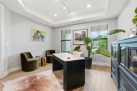 208 Sonoma Isle Circle Jupiter FL 33478