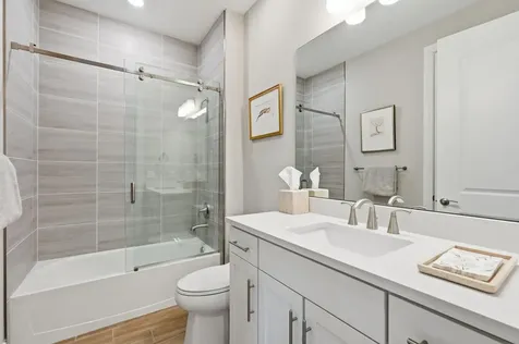 208 Sonoma Isle Circle Jupiter FL 33478