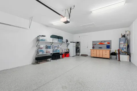 208 Sonoma Isle Circle Jupiter FL 33478