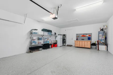 208 Sonoma Isle Circle Jupiter FL 33478