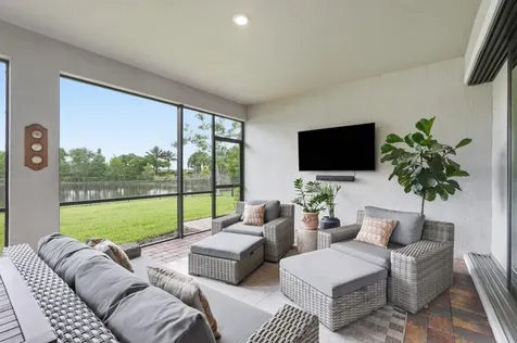 208 Sonoma Isle Circle Jupiter FL 33478