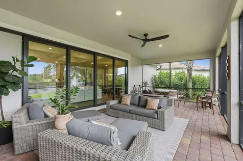 208 Sonoma Isle Circle Jupiter FL 33478