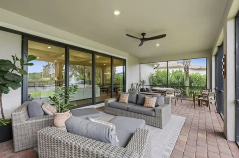 208 Sonoma Isle Circle Jupiter FL 33478