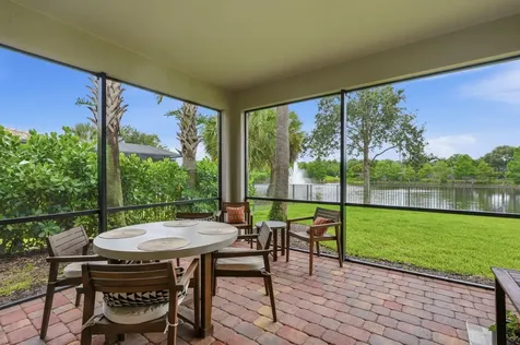 208 Sonoma Isle Circle Jupiter FL 33478