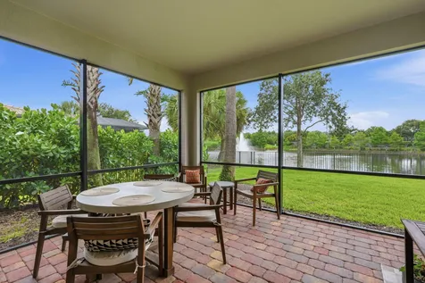 208 Sonoma Isle Circle Jupiter FL 33478