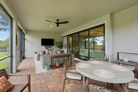 208 Sonoma Isle Circle Jupiter FL 33478