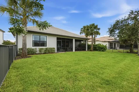 208 Sonoma Isle Circle Jupiter FL 33478