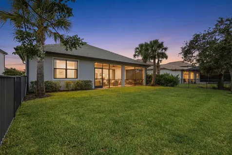 208 Sonoma Isle Circle Jupiter FL 33478