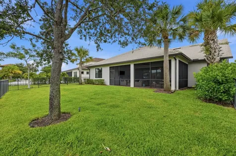 208 Sonoma Isle Circle Jupiter FL 33478