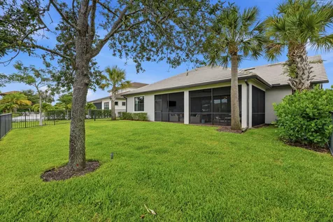 208 Sonoma Isle Circle Jupiter FL 33478