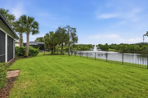 208 Sonoma Isle Circle Jupiter FL 33478