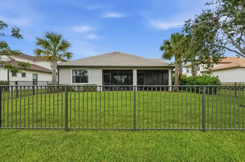 208 Sonoma Isle Circle Jupiter FL 33478