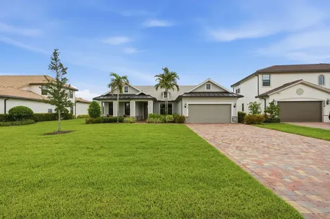 208 Sonoma Isle Circle Jupiter FL 33478
