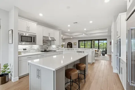 208 Sonoma Isle Circle Jupiter FL 33478