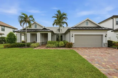 208 Sonoma Isle Circle Jupiter FL 33478
