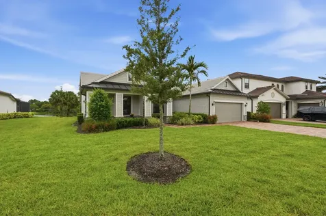 208 Sonoma Isle Circle Jupiter FL 33478