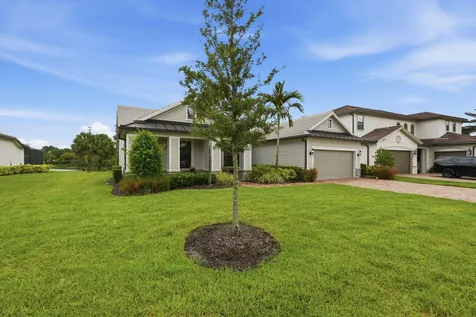 208 Sonoma Isle Circle Jupiter FL 33478