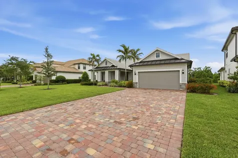 208 Sonoma Isle Circle Jupiter FL 33478