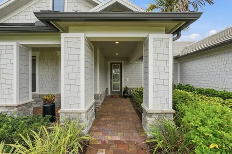 208 Sonoma Isle Circle Jupiter FL 33478