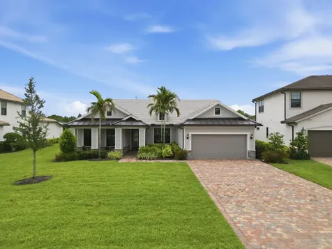 208 Sonoma Isle Circle Jupiter FL 33478
