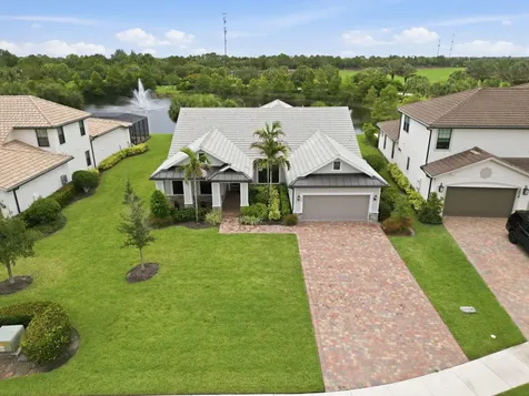 208 Sonoma Isle Circle Jupiter FL 33478