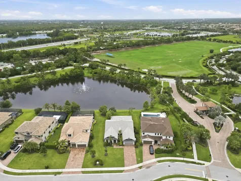 208 Sonoma Isle Circle Jupiter FL 33478