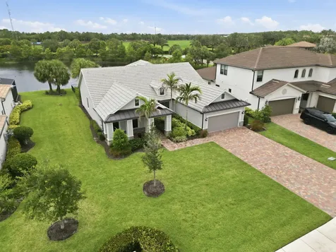 208 Sonoma Isle Circle Jupiter FL 33478