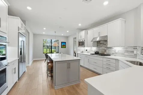 208 Sonoma Isle Circle Jupiter FL 33478