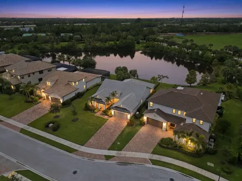 208 Sonoma Isle Circle Jupiter FL 33478