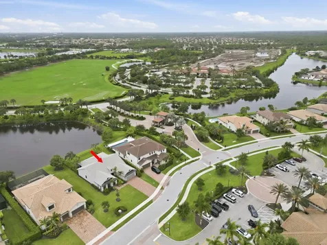 208 Sonoma Isle Circle Jupiter FL 33478