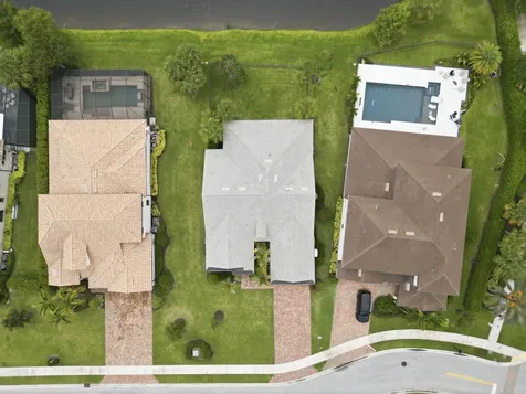 208 Sonoma Isle Circle Jupiter FL 33478