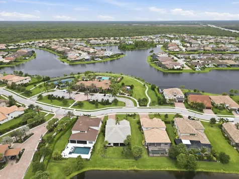 208 Sonoma Isle Circle Jupiter FL 33478