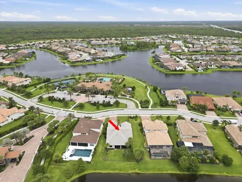 208 Sonoma Isle Circle Jupiter FL 33478