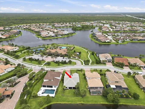 208 Sonoma Isle Circle Jupiter FL 33478