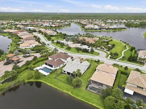 208 Sonoma Isle Circle Jupiter FL 33478