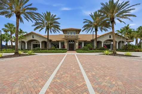 208 Sonoma Isle Circle Jupiter FL 33478