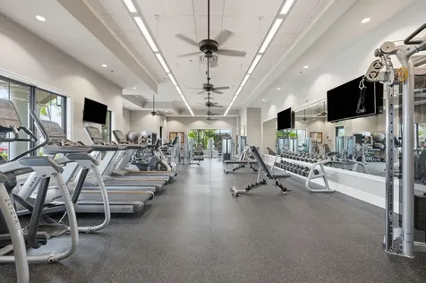 208 Sonoma Isle Circle Jupiter FL 33478