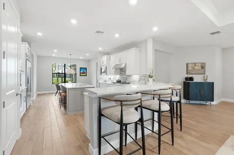 208 Sonoma Isle Circle Jupiter FL 33478