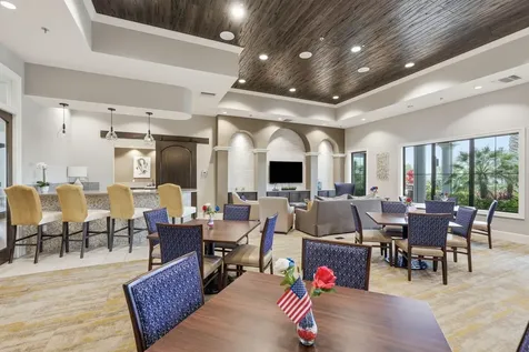 208 Sonoma Isle Circle Jupiter FL 33478