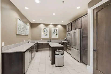 208 Sonoma Isle Circle Jupiter FL 33478