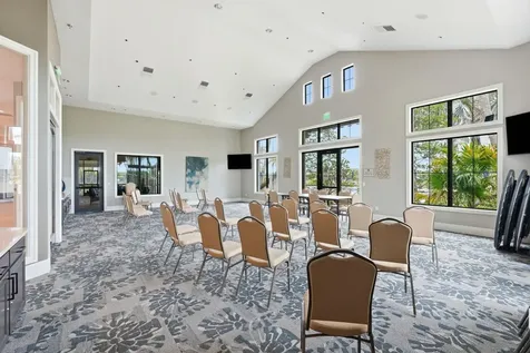 208 Sonoma Isle Circle Jupiter FL 33478