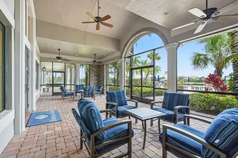 208 Sonoma Isle Circle Jupiter FL 33478