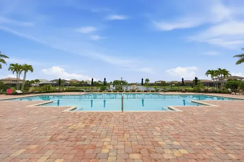 208 Sonoma Isle Circle Jupiter FL 33478