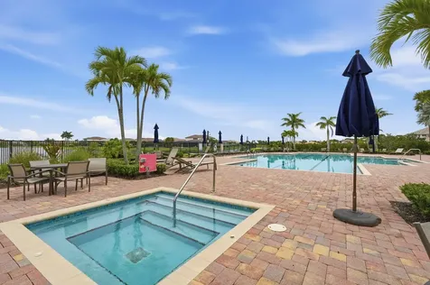 208 Sonoma Isle Circle Jupiter FL 33478