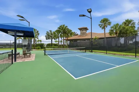 208 Sonoma Isle Circle Jupiter FL 33478