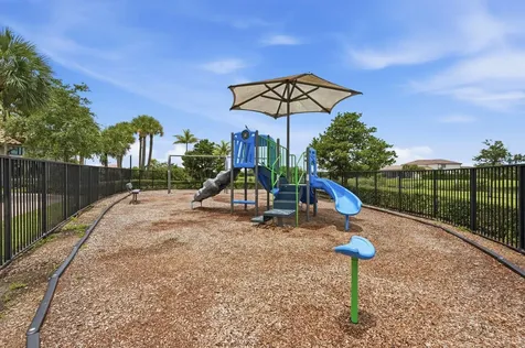 208 Sonoma Isle Circle Jupiter FL 33478