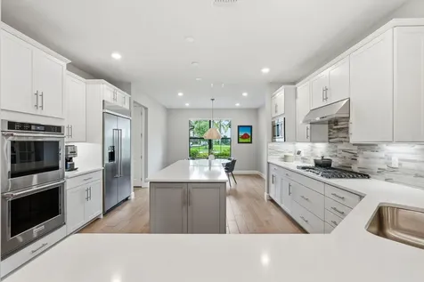 208 Sonoma Isle Circle Jupiter FL 33478