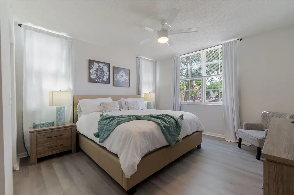 11790 Saint Andrews Place Wellington FL 33414