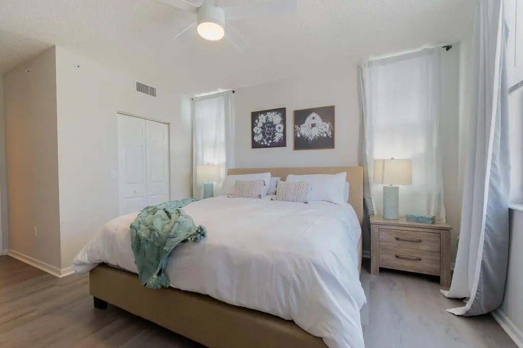 11790 Saint Andrews Place Wellington FL 33414