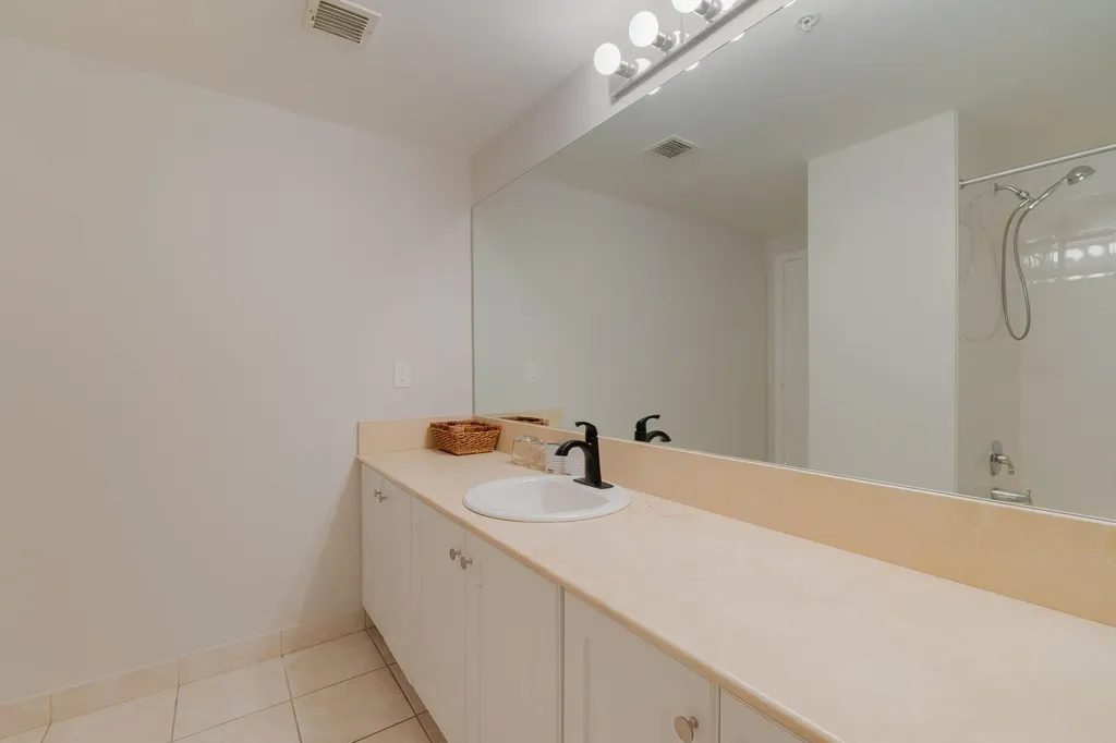 11790 Saint Andrews Place Wellington FL 33414